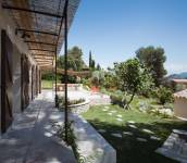 Groupe CARRE BLEU - 