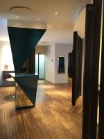 Guerina ERB - VieW architecture & décoration